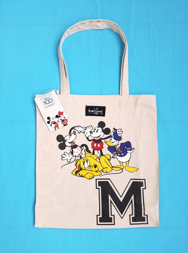 Disney mickey mouse friends - mouse, &