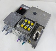 SEW EURODRIVE Movimot