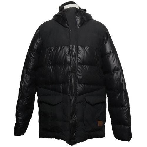Haglöfs daunenjacke herren - daunenjacke,,