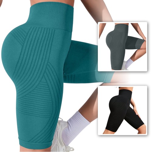 Damen sport leggings - sport,