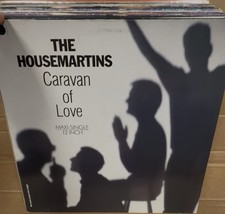 5: 40 X  12“ Maxi Singles