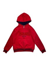 Hoodie Lonsdale