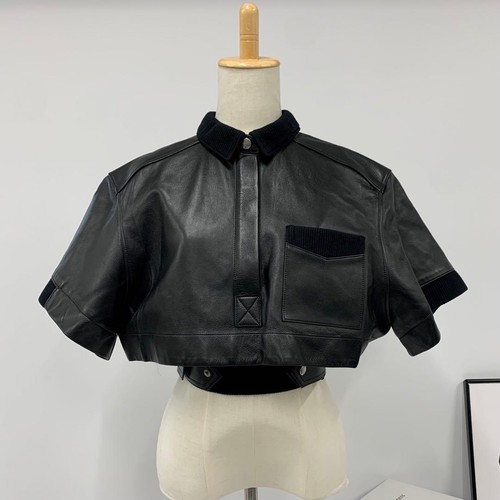 Louis vuitton monogram - vuitton,