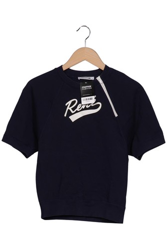 Lacoste shirt damen - lacoste, t-shirt