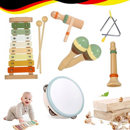 Montessori holzspielzeug - montessori,