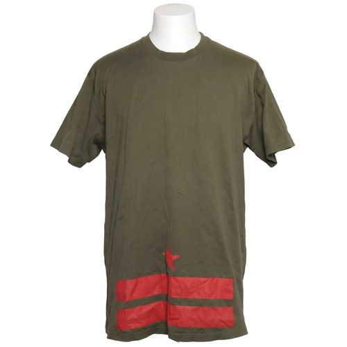 Givenchy shirt größe - givenchy,, m