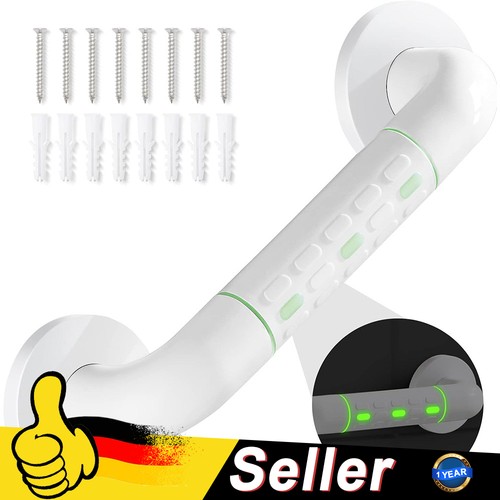 Handlauf edelstahl badezimmer - edelstahl,