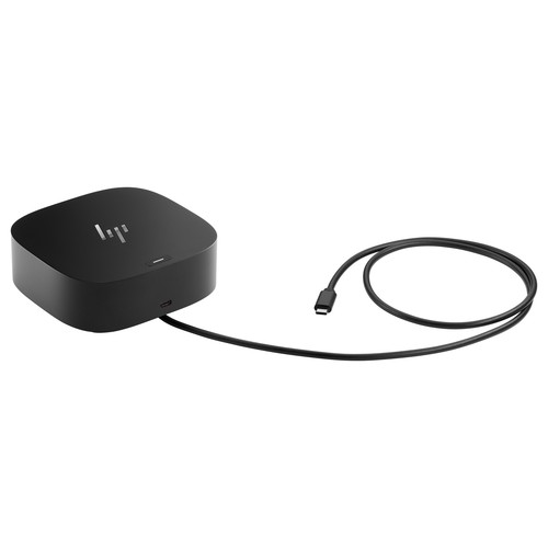 Usb dock - hp,