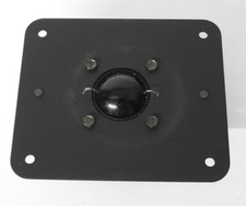 Vintage DDR Lautsprecher , RFT