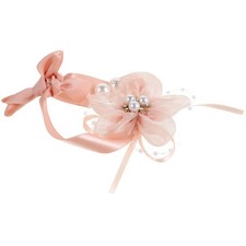  Brautjungfern Armbänder