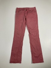 Tommy Hilfiger Victoria Chino