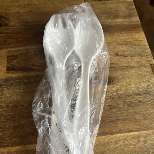 Tupperware allegra - tupperware,