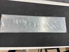 Glasboden LIEBHERR 7272594