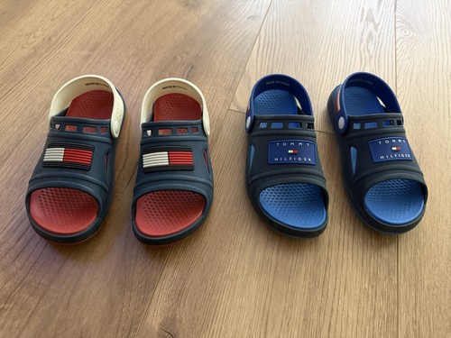 Tommy hilfiger soleil - tommy,