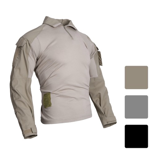Emerson gear combat - emerson, shirt