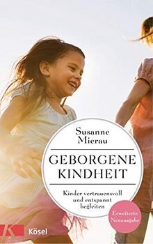 Geborgene kindheit kinder - geborgene, kindheit: