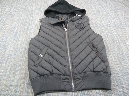 Alpha industries weste herren - industries,