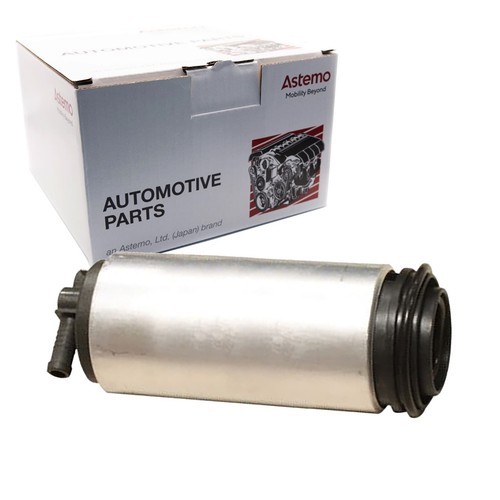 Astemo hüco kraftstoffpumpe - astemo,