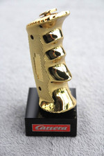 Carrera Gewinn Pokal Goldener