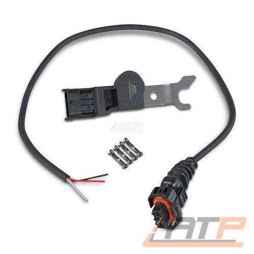 Nockenwellensensor impulsgeber - nockenwellensensor,
