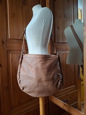 Vintage Handtasche Estelle
