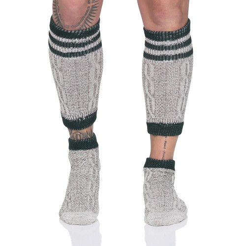 Trachten socken mit - trachten,