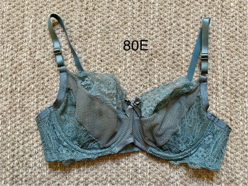 Hunkemöller bügel mesh - hunkemöller,