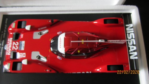 Spark 18s190 2015 nissan r - spark,
