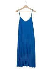 AMISU Trägerkleid Damen Kleid