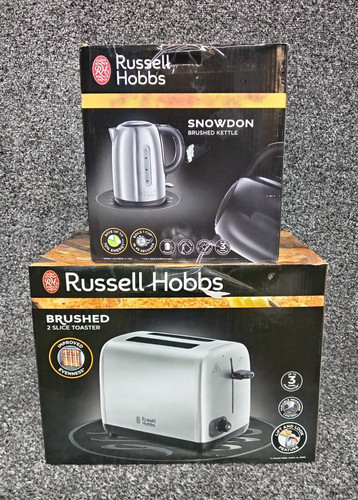 Russell hobbs edelstahl 7l - russell,