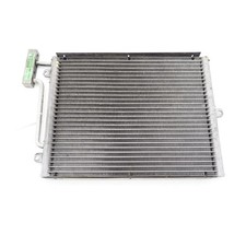 Klimakondensator Kondensator Porsche 911 996 104969 km