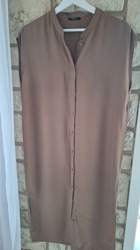 Opus kleid wimila - , 38