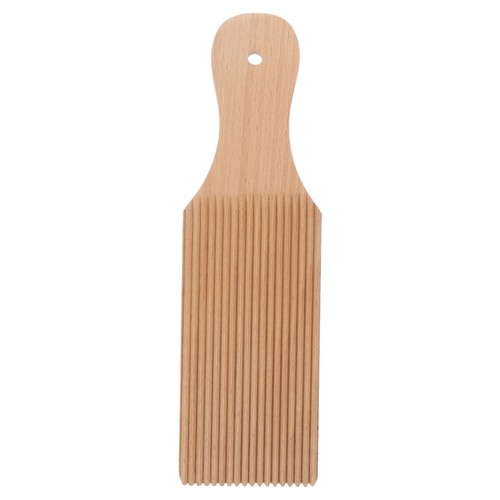 Nudelwerkzeuge cavatelli - ,