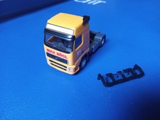 Herpa volvo fh szm - -,
