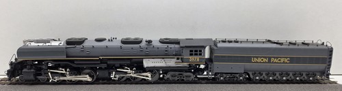 Rivarossi 5457 dampflok - h0,