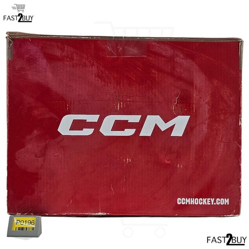 Ccm supertacks as550 - supertacks,