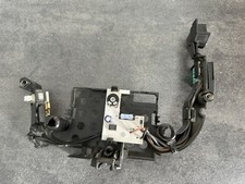 Original Miele Complete C2