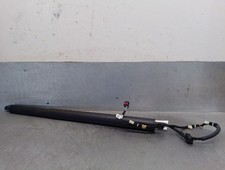 52233109 STOSSDÄMPFER FÜR