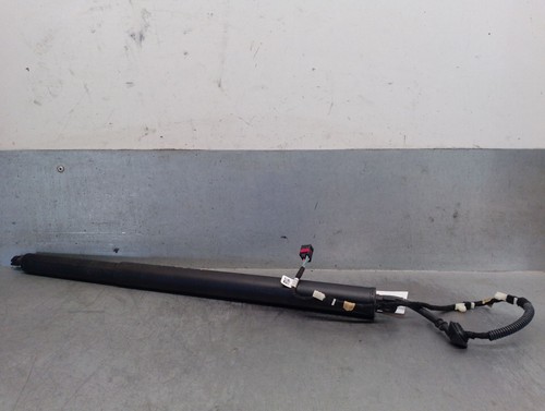 52233109 stossdämpfer für - 52233109,