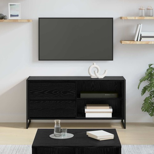 Schränk schrank - tv-schränk, tv
