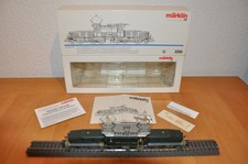 3356 Märklin H0 Krokodil