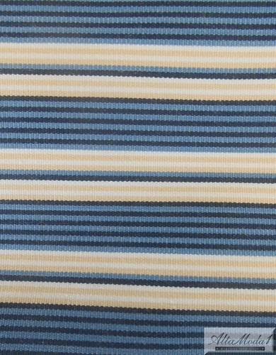 Missoni home kissenbezug - home,