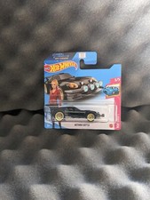 Hot Wheels HW Drift #98