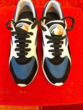 BIKKEMBERGS Herrenschuhe