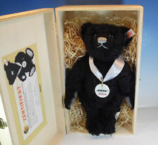 Steiff original Bose Bär