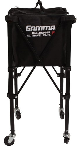 Gamma sports travel - ez,