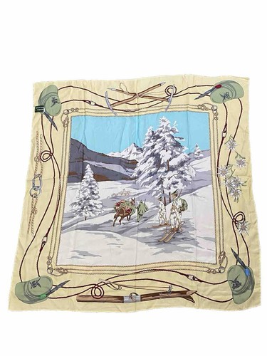 Comando truppe alpine foulard - truppe,