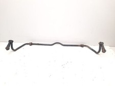 Stabilisator Stabi Vorne VW Golf IV Typ 1J1 1J5 Variant 1,6 2006 1J0411327