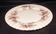 ROYAL ALBERT - Lavender Rose - 1 Kuchenteller 18 cm