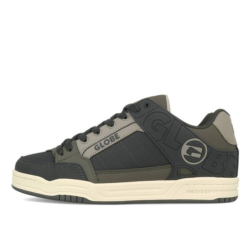 Globe tilt herren - tilt,